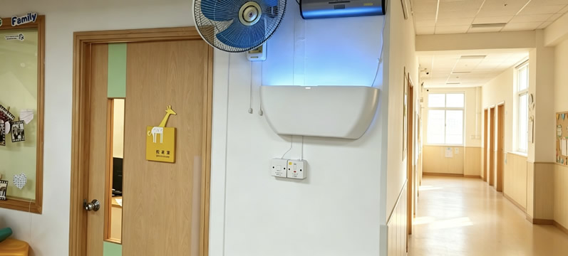 1791198585919203.jpg